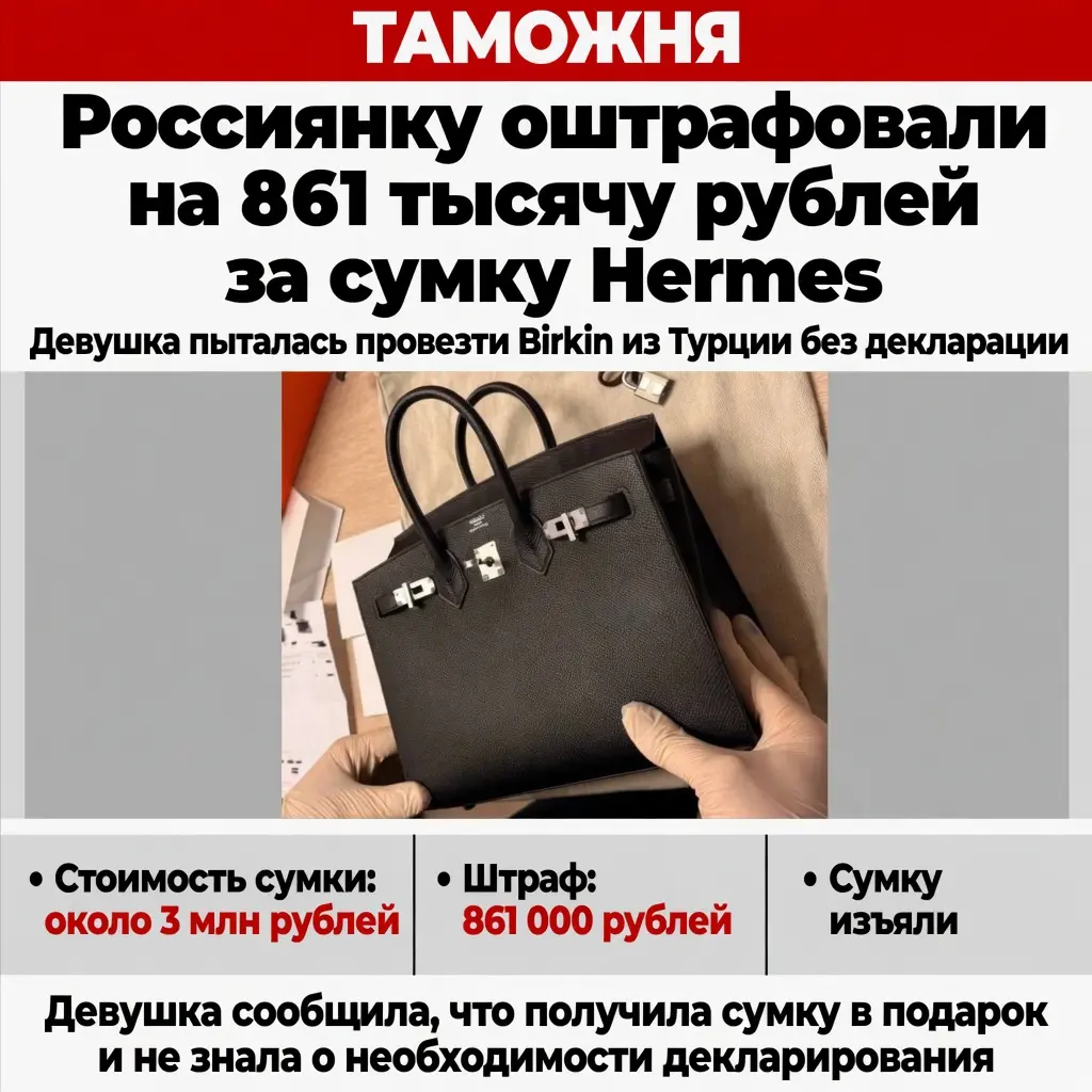 Кстати | Сетка — социальная сеть от hh.ru