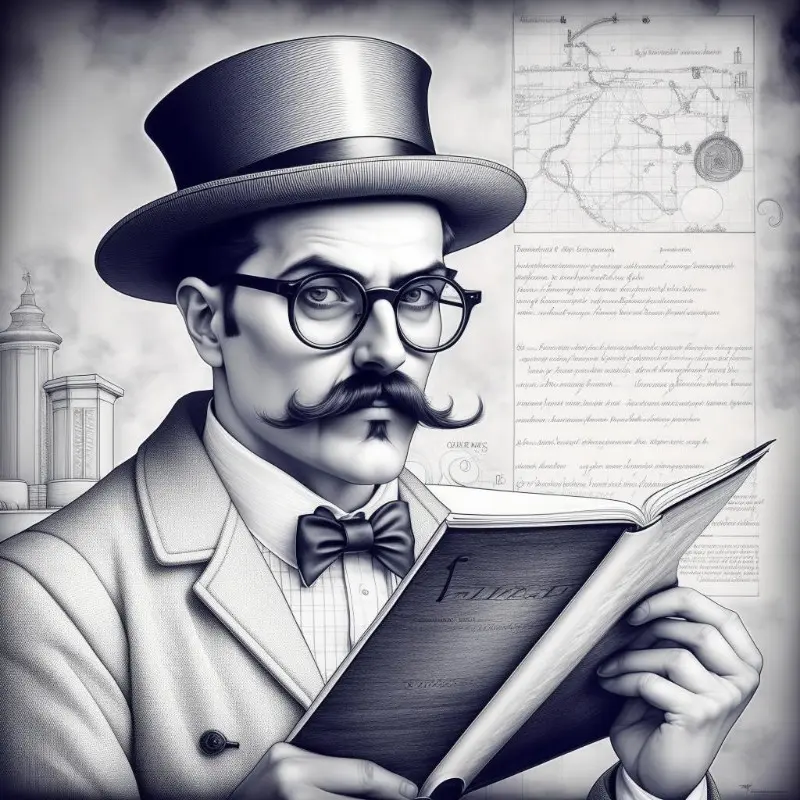 Сергей Тутунин