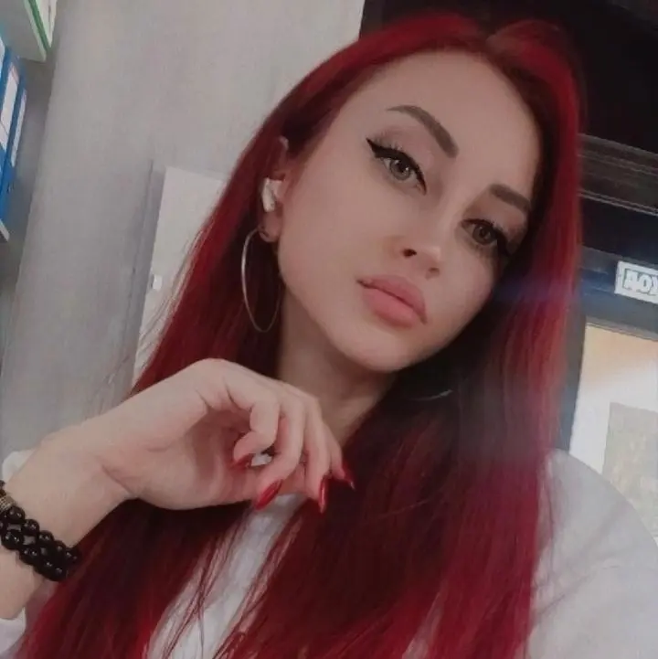 Анастатсия Скляр