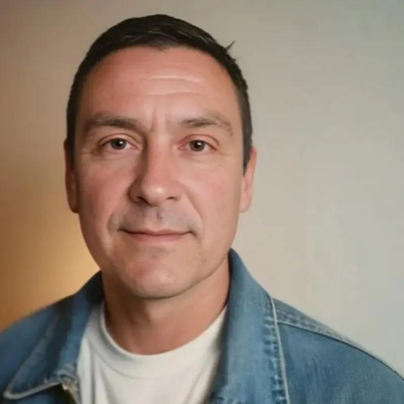 Владимир Гараев