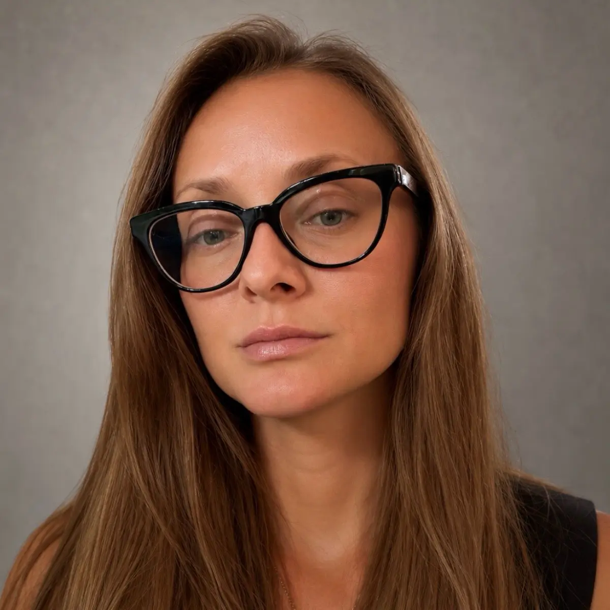 Irina Lazareva