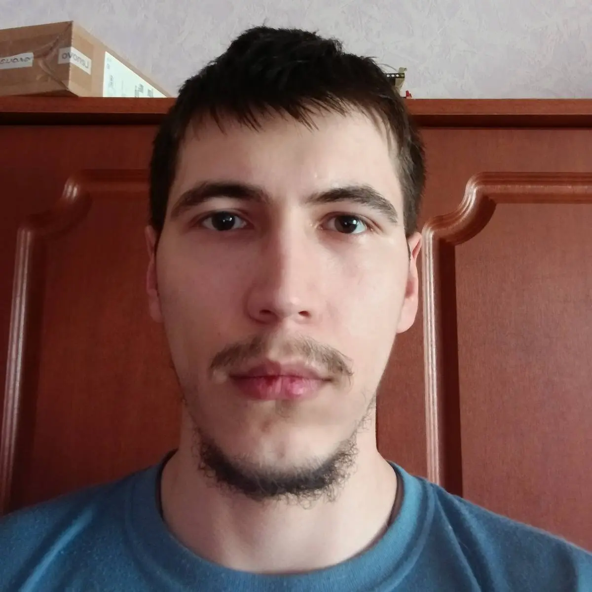 Дмитрий Авдошин
