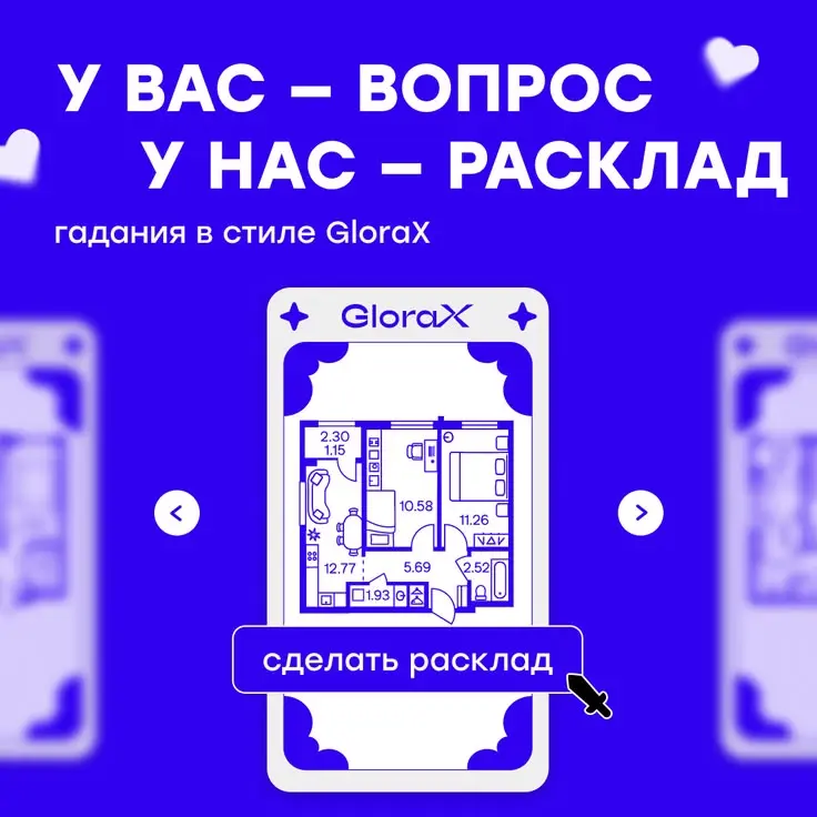 Провальное тестовое (или нет) | Сетка — социальная сеть от hh.ru