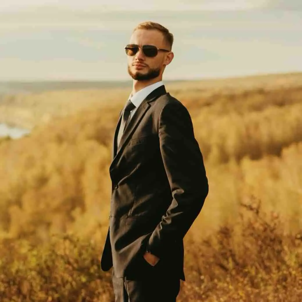 Сергей Саверт