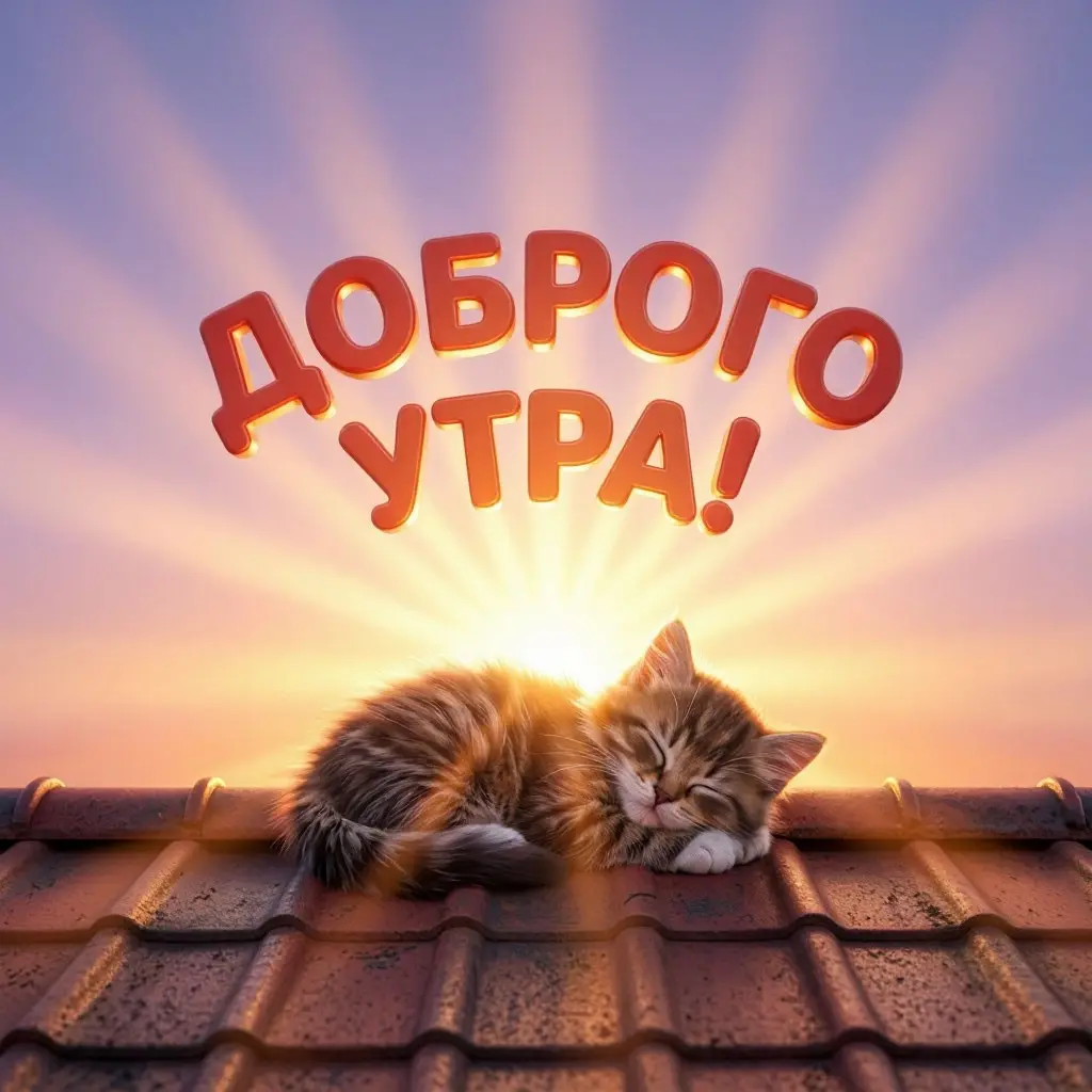 Желаю, чтобы все дела решались легко, а на душе было тепло и спокойно! | Сетка — социальная сеть от hh.ru