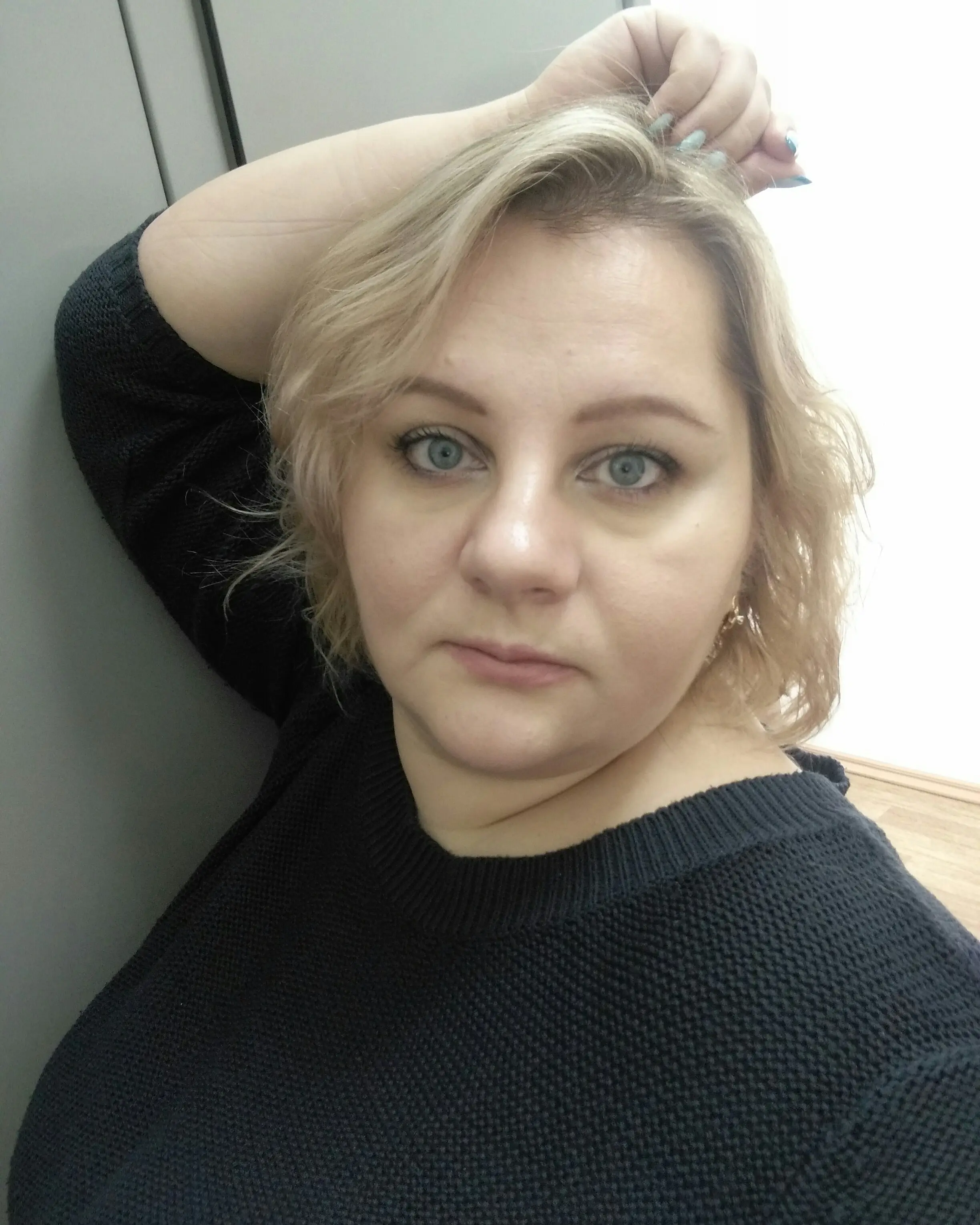 Tatiana Koshkina