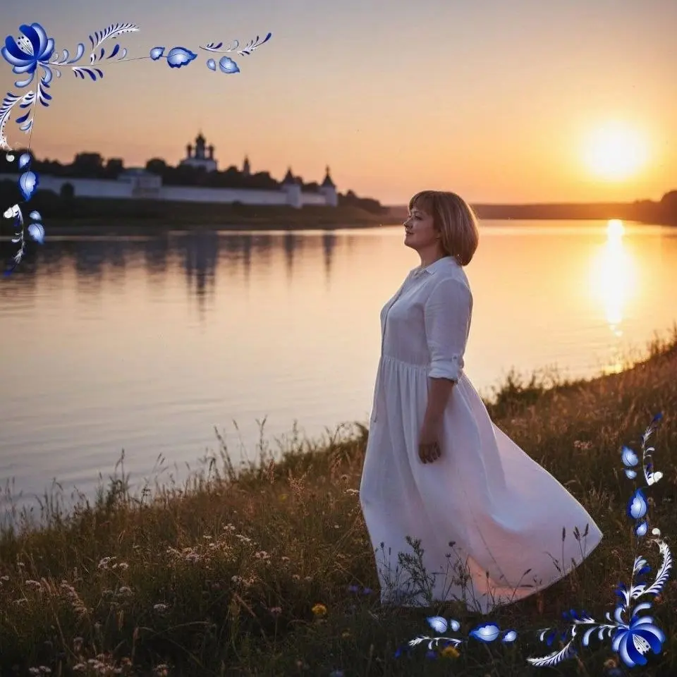 МНЕ 49, И Я ТОЛЬКО ПОНЯЛА …
💗Мужчина правда влюбляется не во внешность, а в то, как он себя рядом с тобой чувствует.
💗 Если с ним постоянно сложно - это не твоё | Сетка — социальная сеть от hh.ru