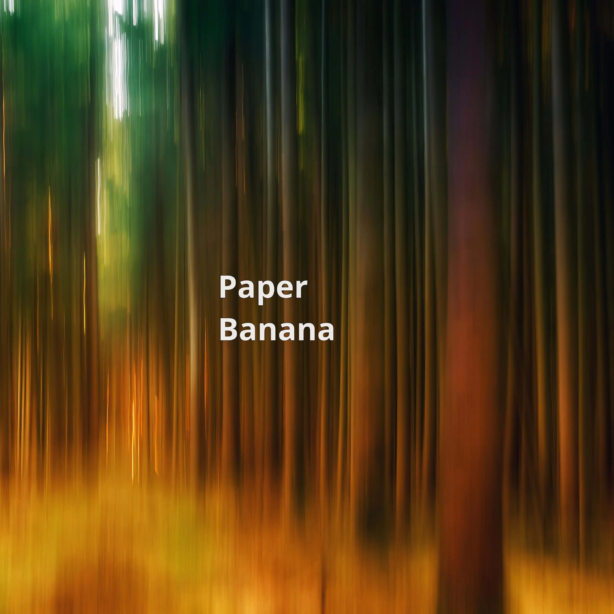 Paper Banana — сервис, который превращает обычный текст в научные иллюстрации и схемы, готовые для публикации | Сетка — социальная сеть от hh.ru