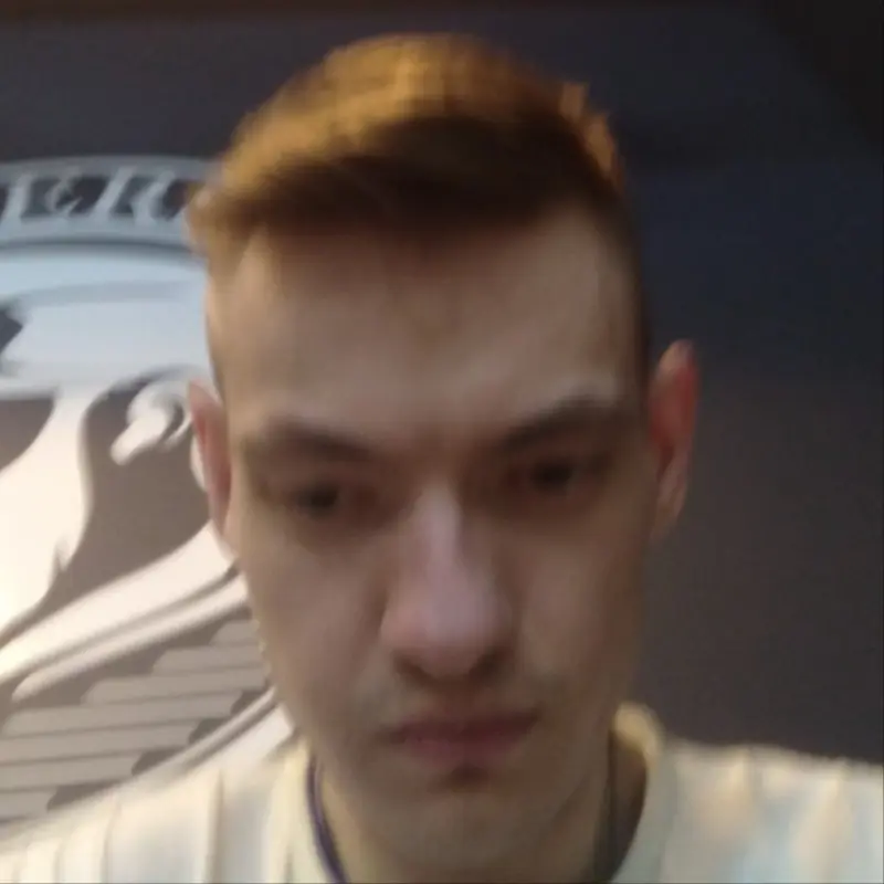 Сергей Ишкин