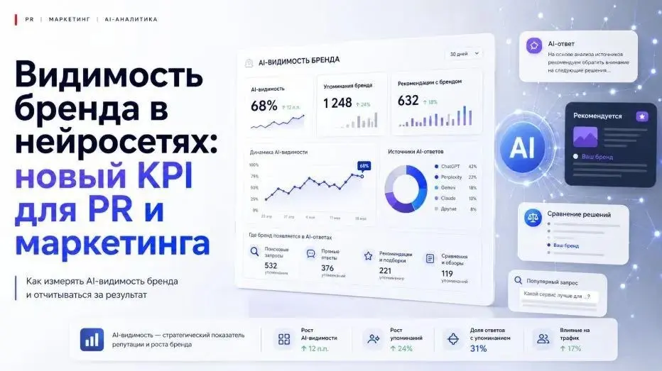 PRщики и маркетологи, пост для вас | Сетка — социальная сеть от hh.ru