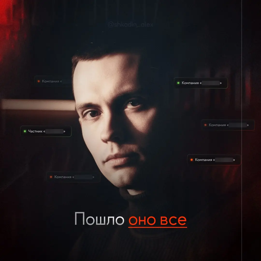 🔘 Я ненавижу делать двойную работу и тратить время впустую
Совсем давно, когда я только начинал, я созванивался со всеми подряд
Результат? Куча пустых разговоров
Был даже случай, когда я с какой-то те... | Сетка — социальная сеть от hh.ru