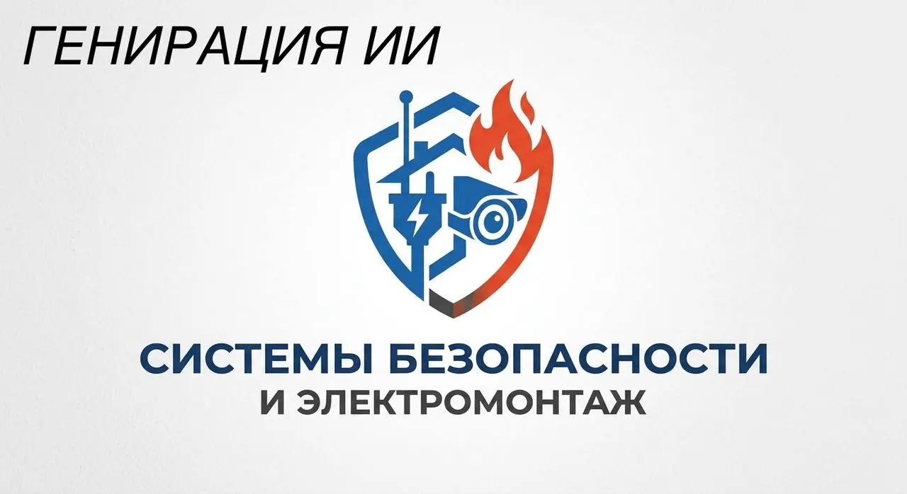 Этот логотип я сгенерировала в ИИ, затем по примеру нейросети создала в редакторе FIGMA.
Как вам такая работа?
#дизайн #инфографика #логотип #FIGMA | Сетка — социальная сеть от hh.ru
