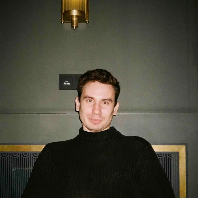 Юрий Братякин