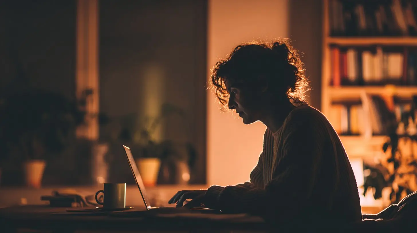 ПОЧЕМУ ЧЕЛОВЕКУ ЛЕГЧЕ ОТКРЫТЬСЯ ЧАТ-БОТУ, ЧЕМ ЖИВОМУ ЧЕЛОВЕКУ?
Потому что чат-бот не смотрит. А значит, не стыдит, не перебивает, не разочаровывается и будто бы не ранит | Сетка — социальная сеть от hh.ru