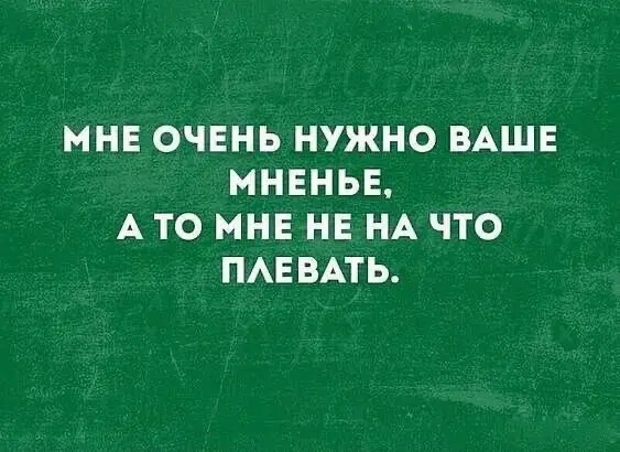 Немного юмора в рабочую ленту…
Какая цитата больше подходит именно вам? | Сетка — социальная сеть от hh.ru
