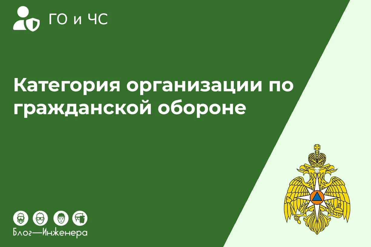 Категории по гражданской обороне нет, а проверка уже в пути.
Это не фантастика, а реальные случаи наших подписчиков | Сетка — социальная сеть от hh.ru