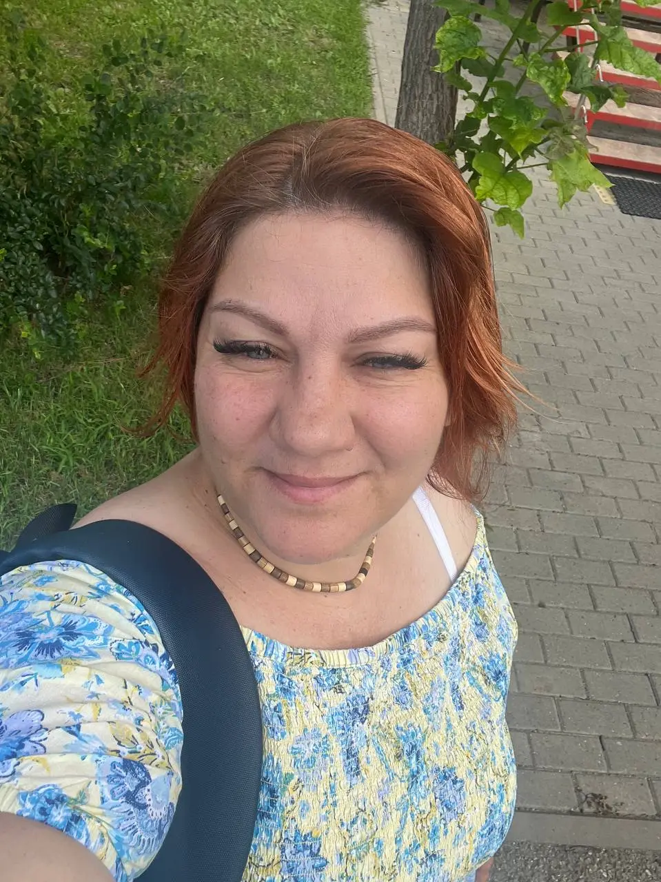 1⃣6⃣ июня
День Строительства нового и разрушения старого, уход от плохого и конечно же выбор себя любимого. Маленький шаг, который меняет все | Сетка — социальная сеть от hh.ru