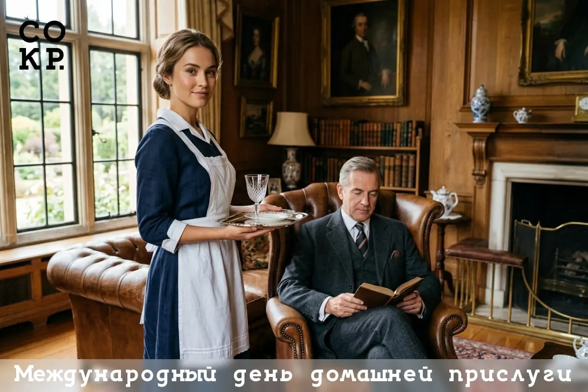📅 16 июня 2026 года — коротко о главном
$/€ вверх: 72,45/83,80 ₽
⚡Количество посещений российских музеев по итогам 2025-го выросло на 12% и достигло 197,8 млн [👍🏻]
• В двух районах Хабаровского края о... | Сетка — социальная сеть от hh.ru