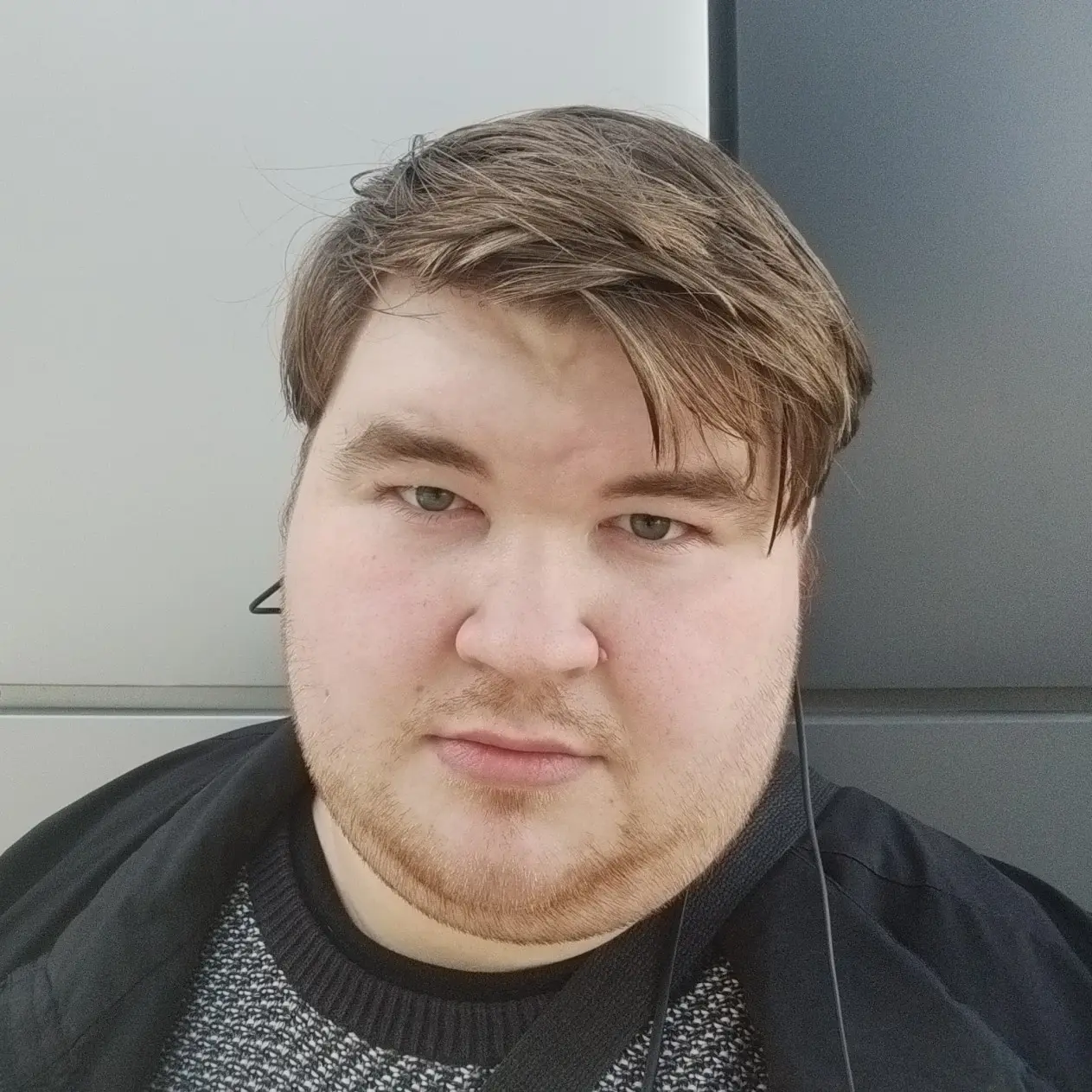 Александр Кутузов