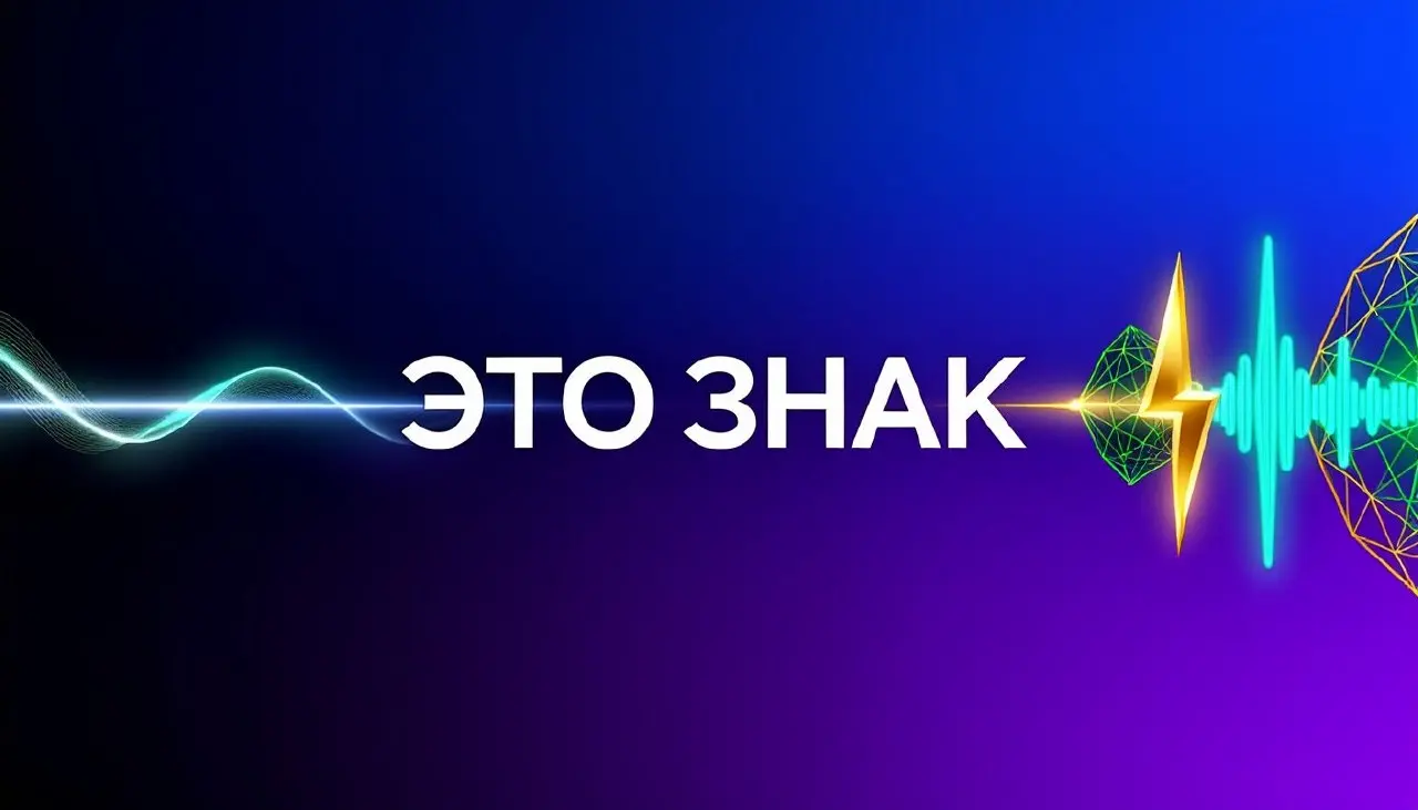 🔎 «Кто стёр переписку?» – вопрос, который разрушил идеальный брак.
В новой книге разобрали реальный детективный кейс измены | Сетка — социальная сеть от hh.ru