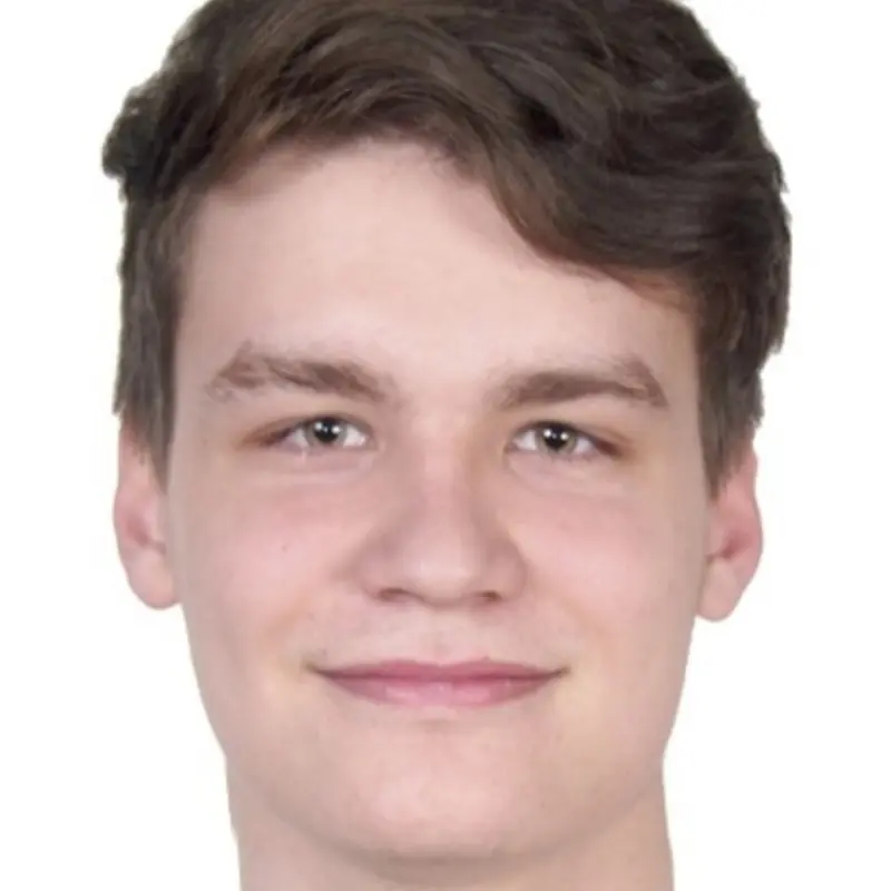 Александр Белошицкий