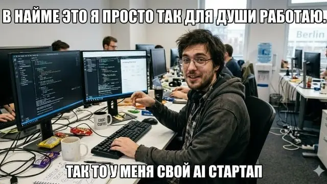Тут тепло и лампово. Заходи на огонек 👀 | Сетка — социальная сеть от hh.ru