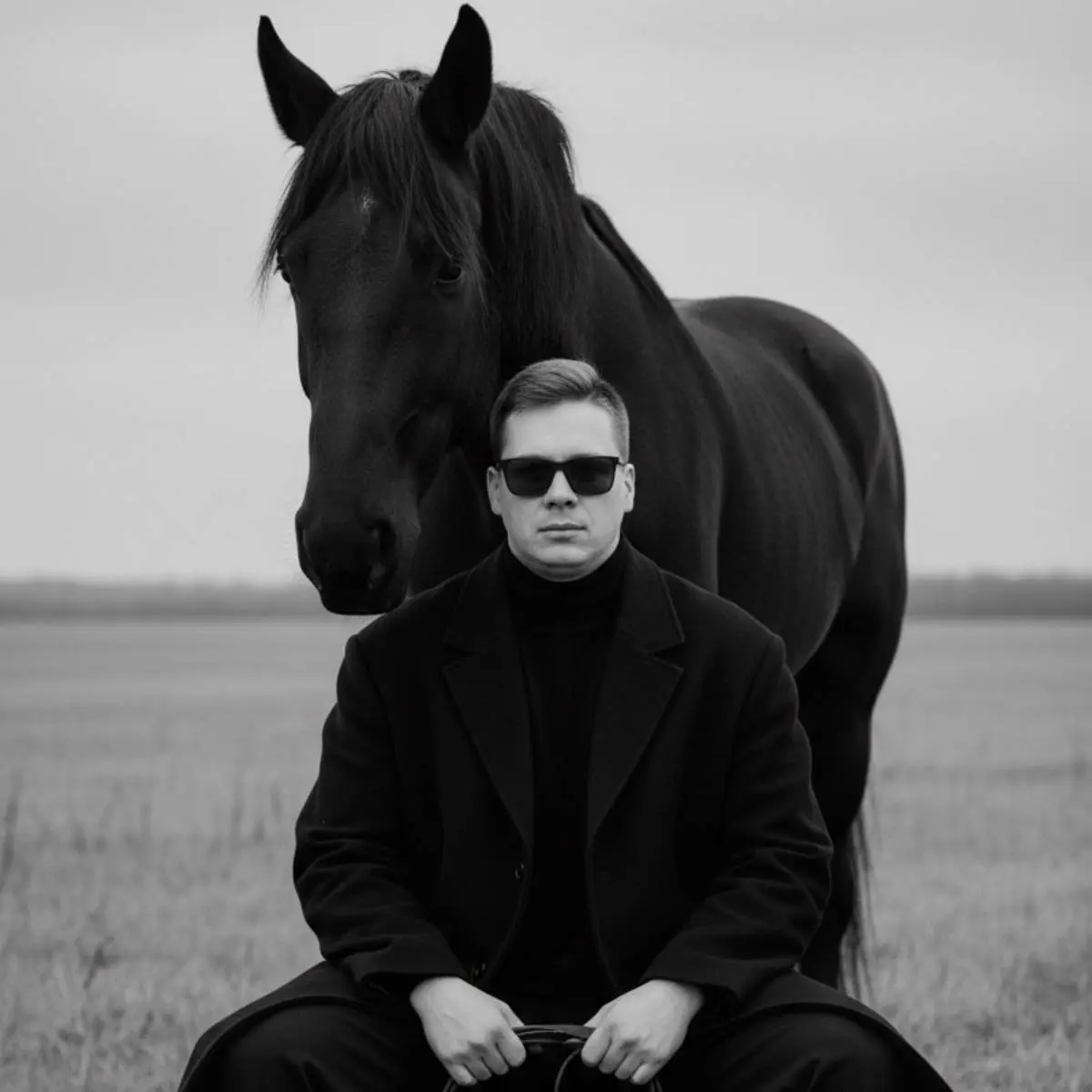 Тимур Маматкулов