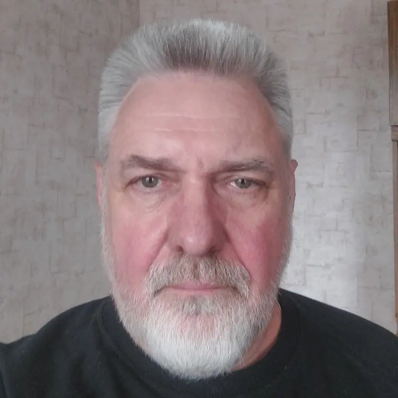 Алексей Лобанов
