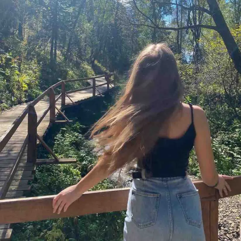 Ekaterina Tyutyunova