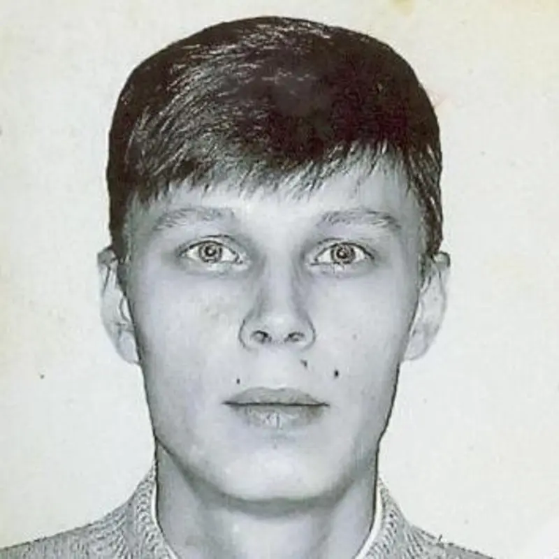 Роман Назаренко