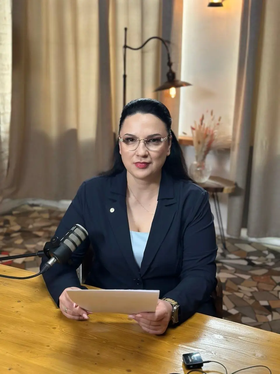 Меняйте то, что вы в состоянии менять, чтобы то, что вы не в состоянии менять, влияло на вас наименьшим образом | Сетка — социальная сеть от hh.ru