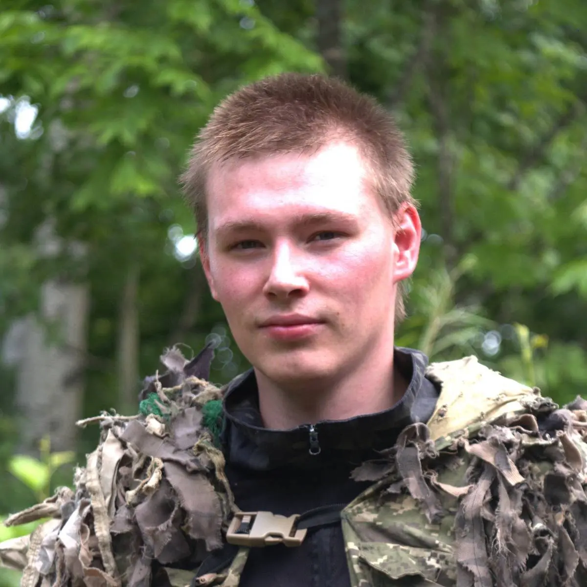 Иван Ткачев