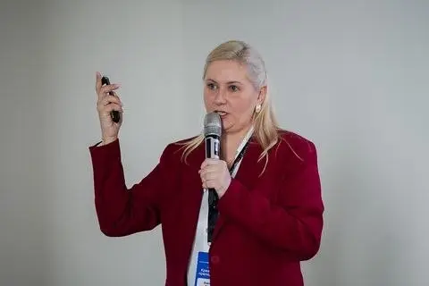 Институт iSpring объединяет более 140 увлеченных педагогов | Сетка — социальная сеть от hh.ru