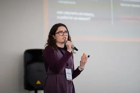 Институт iSpring объединяет более 140 увлеченных педагогов | Сетка — социальная сеть от hh.ru