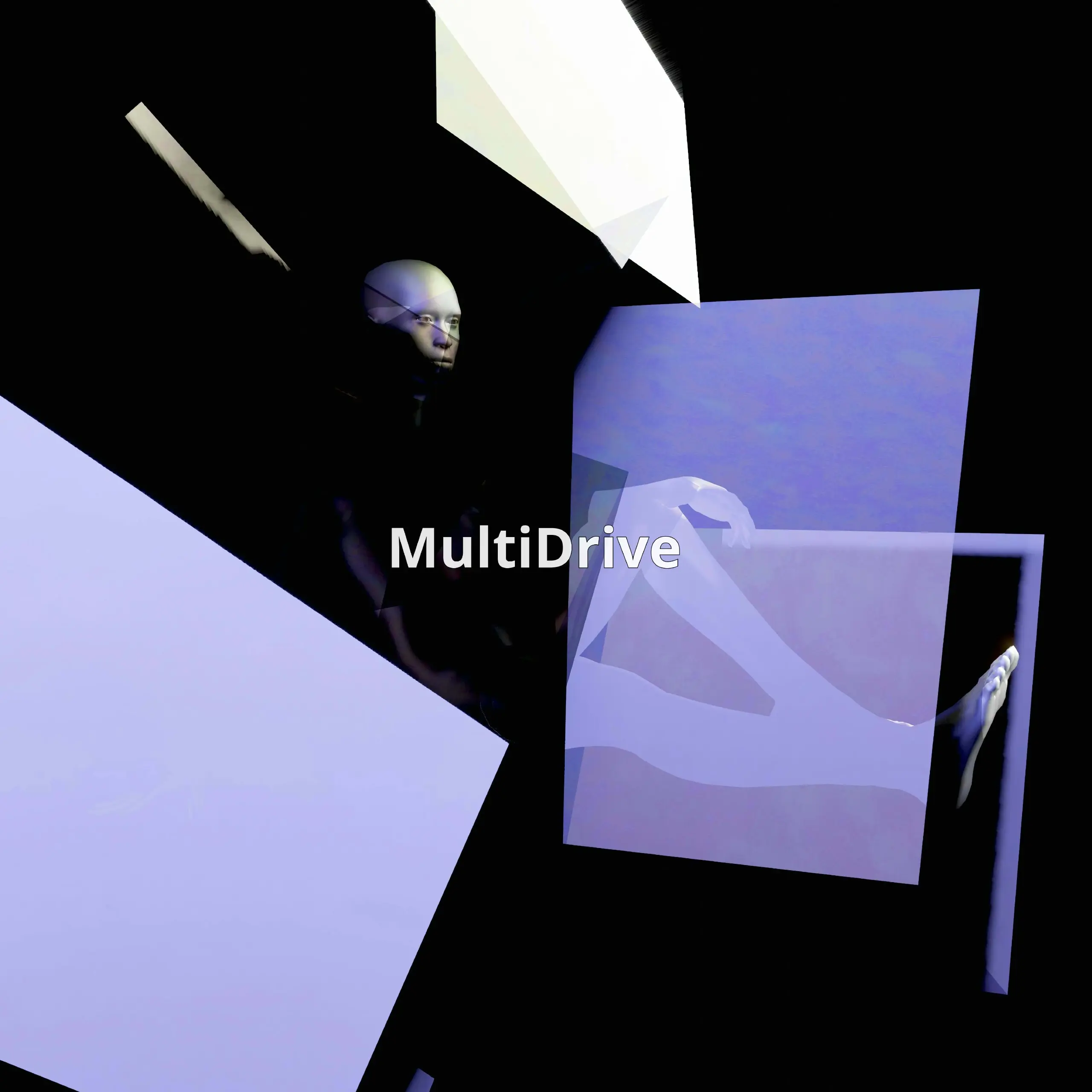 MultiDrive — бесплатная утилита для Windows, которая умеет делать бэкап, клонировать, стирать и восстанавливать целые диски | Сетка — социальная сеть от hh.ru