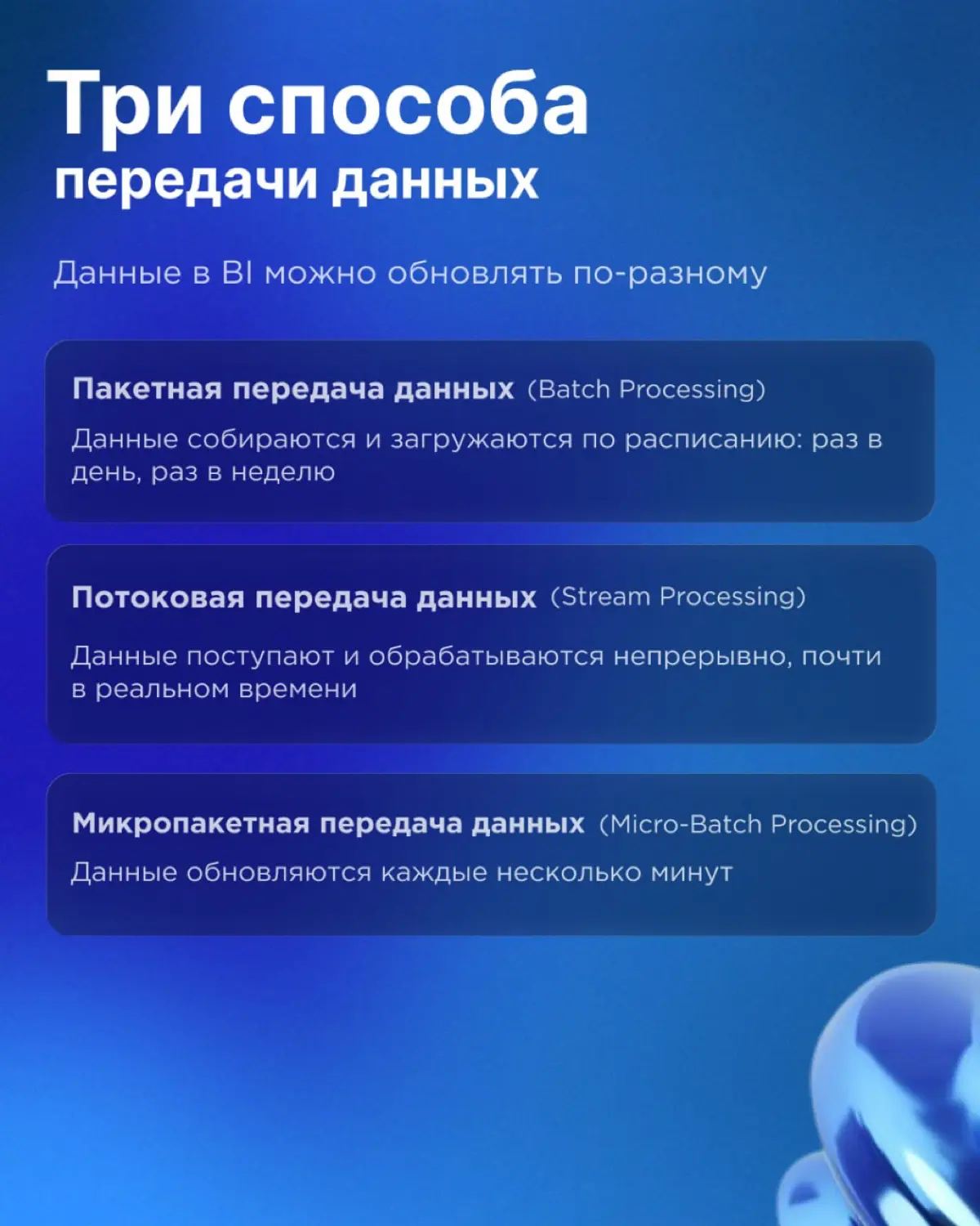 Как данные попадают в BI-систему 🔄📊 | Сетка — социальная сеть от hh.ru