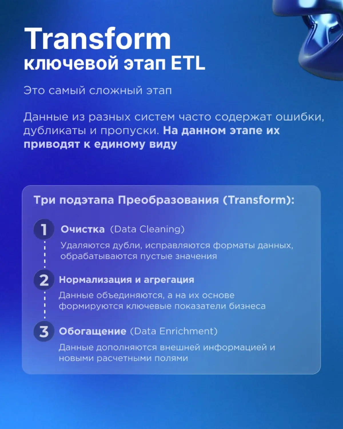 Как данные попадают в BI-систему 🔄📊 | Сетка — социальная сеть от hh.ru