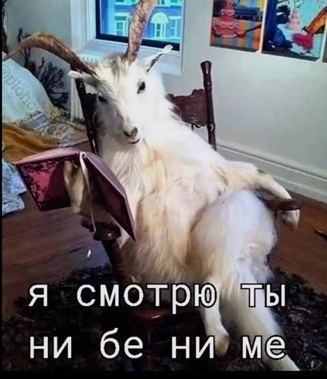 А чтобы быть в теме, не пропустите сегодняшний эфир😎
16 июня, 18:00 МСК.
Ссылка на подключение 👉: https://5syx8n4g.ktalk.ru/rbn2sf6mis28 | Сетка — социальная сеть от hh.ru