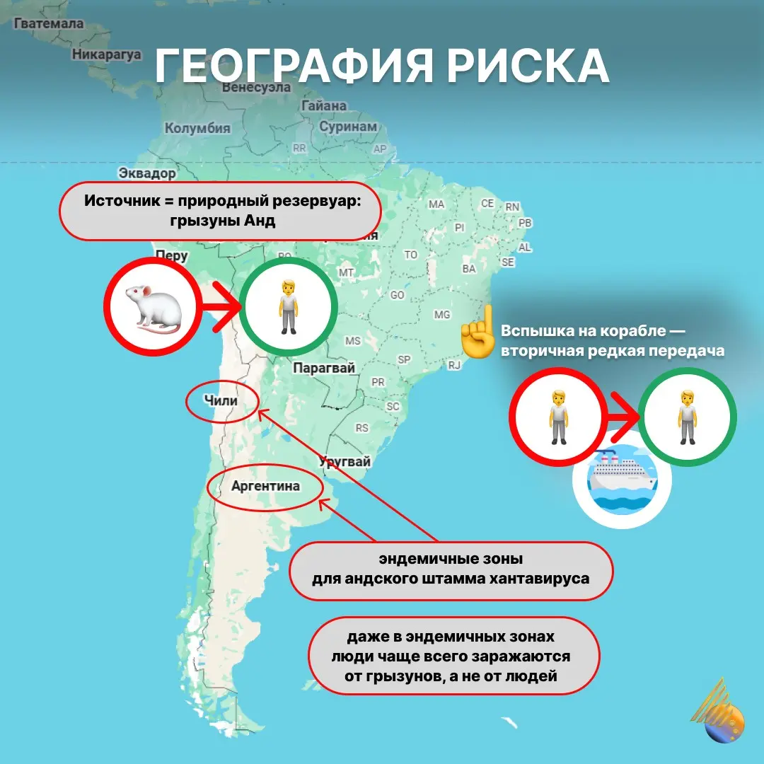 ПО СЛЕДАМ ШУМИХИ... | Сетка — социальная сеть от hh.ru