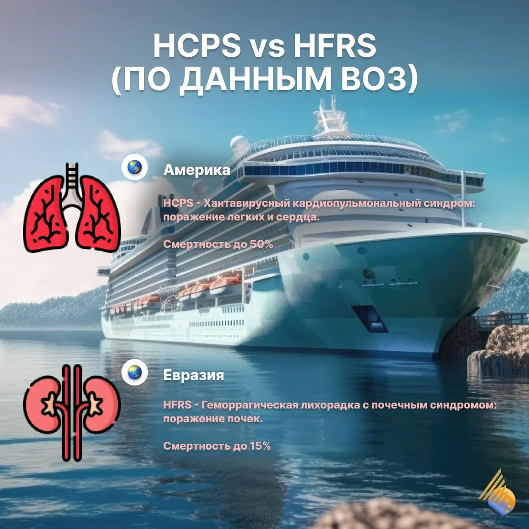 ПО СЛЕДАМ ШУМИХИ... | Сетка — социальная сеть от hh.ru