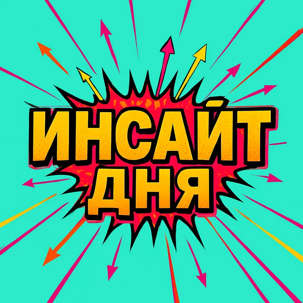 #ИнсайтДня
Лучшие сделки случаются не только от правильной "упаковки" продукта в скрипт, но и когда ты говоришь клиенту: "Знаешь, у этого продукта есть слабое место | Сетка — социальная сеть от hh.ru