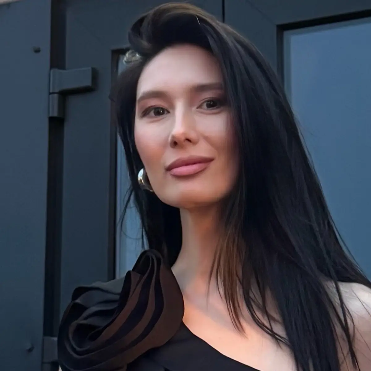 Галина Клепцова | Сетка — социальная сеть от hh.ru