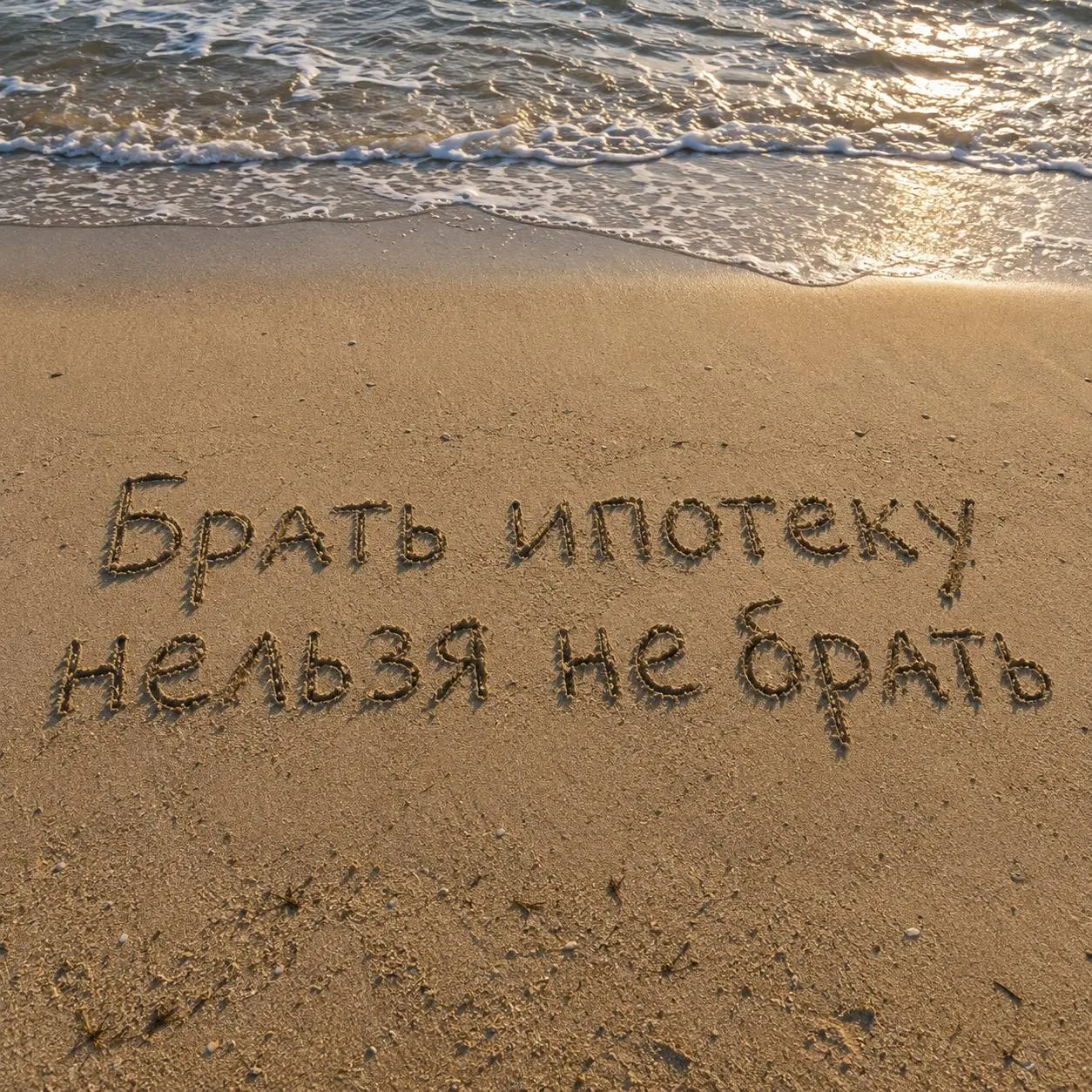 Думаю, кому-то эта информация точно пригодится
Недавно к нам обратился клиент с довольно распространённой проблемой | Сетка — социальная сеть от hh.ru