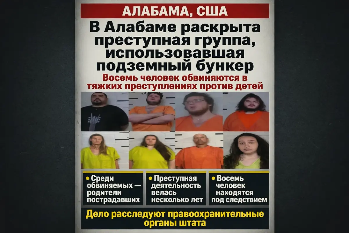 Кстати | Сетка — социальная сеть от hh.ru