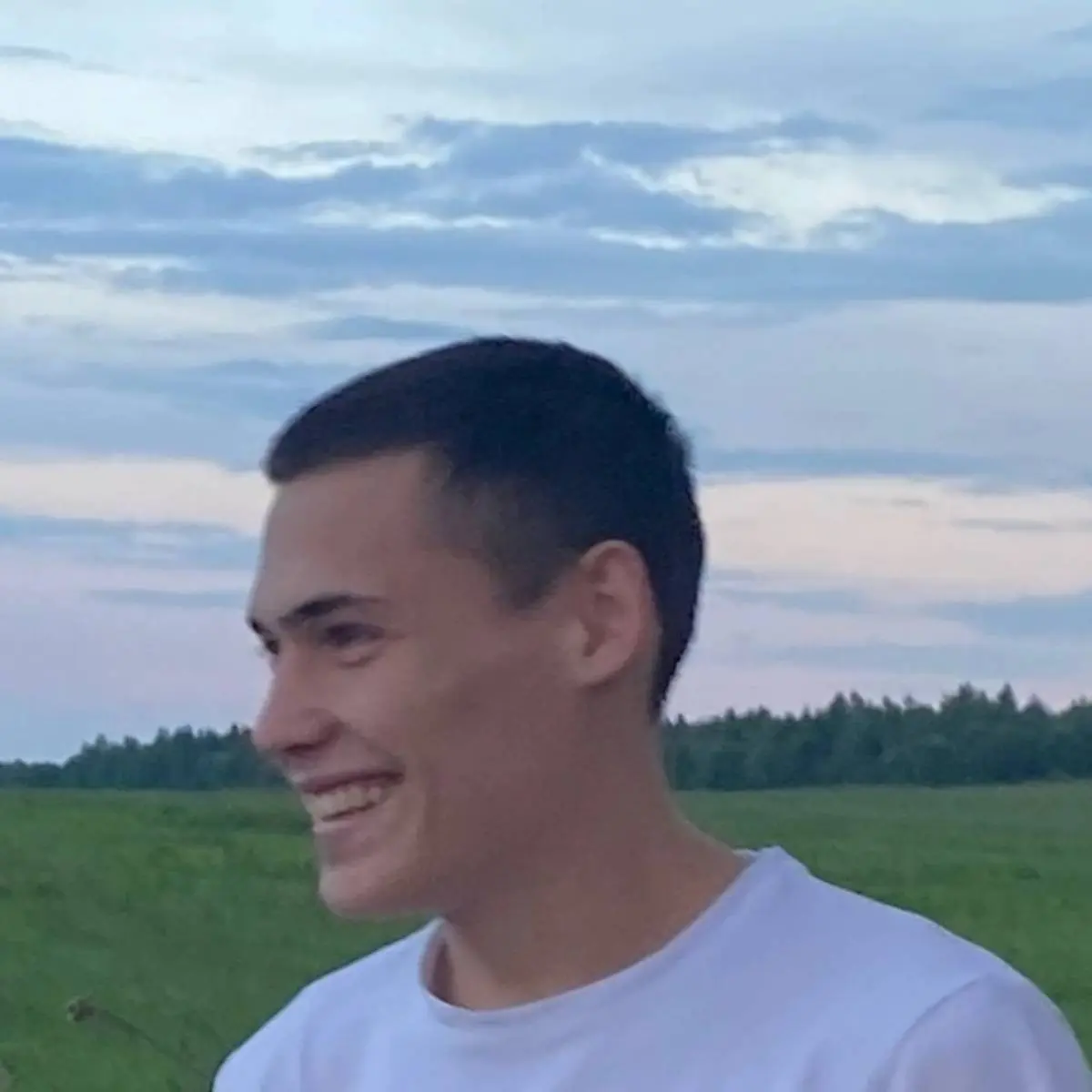 Вильдан Кусаматов