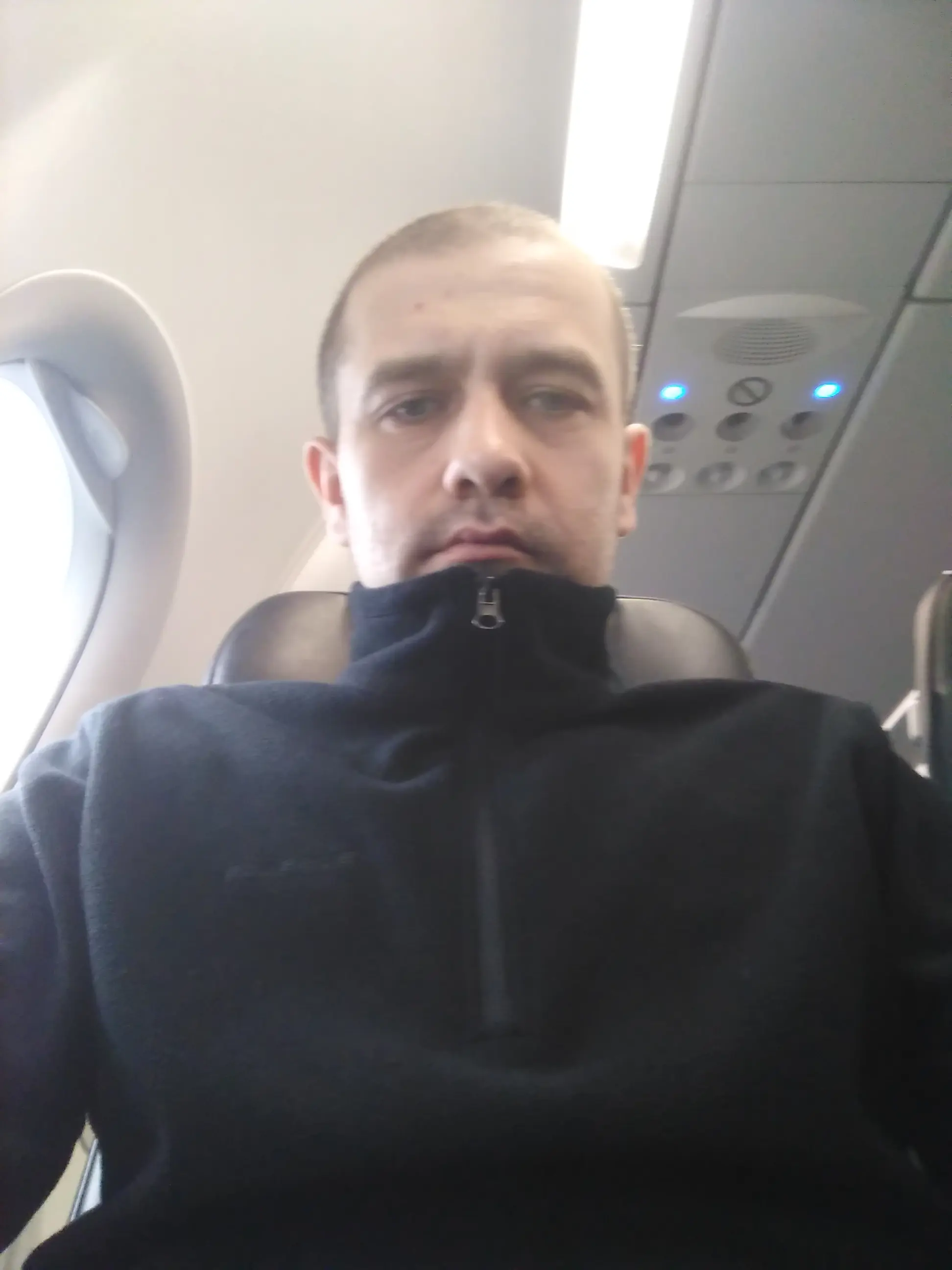 Денис Колесин