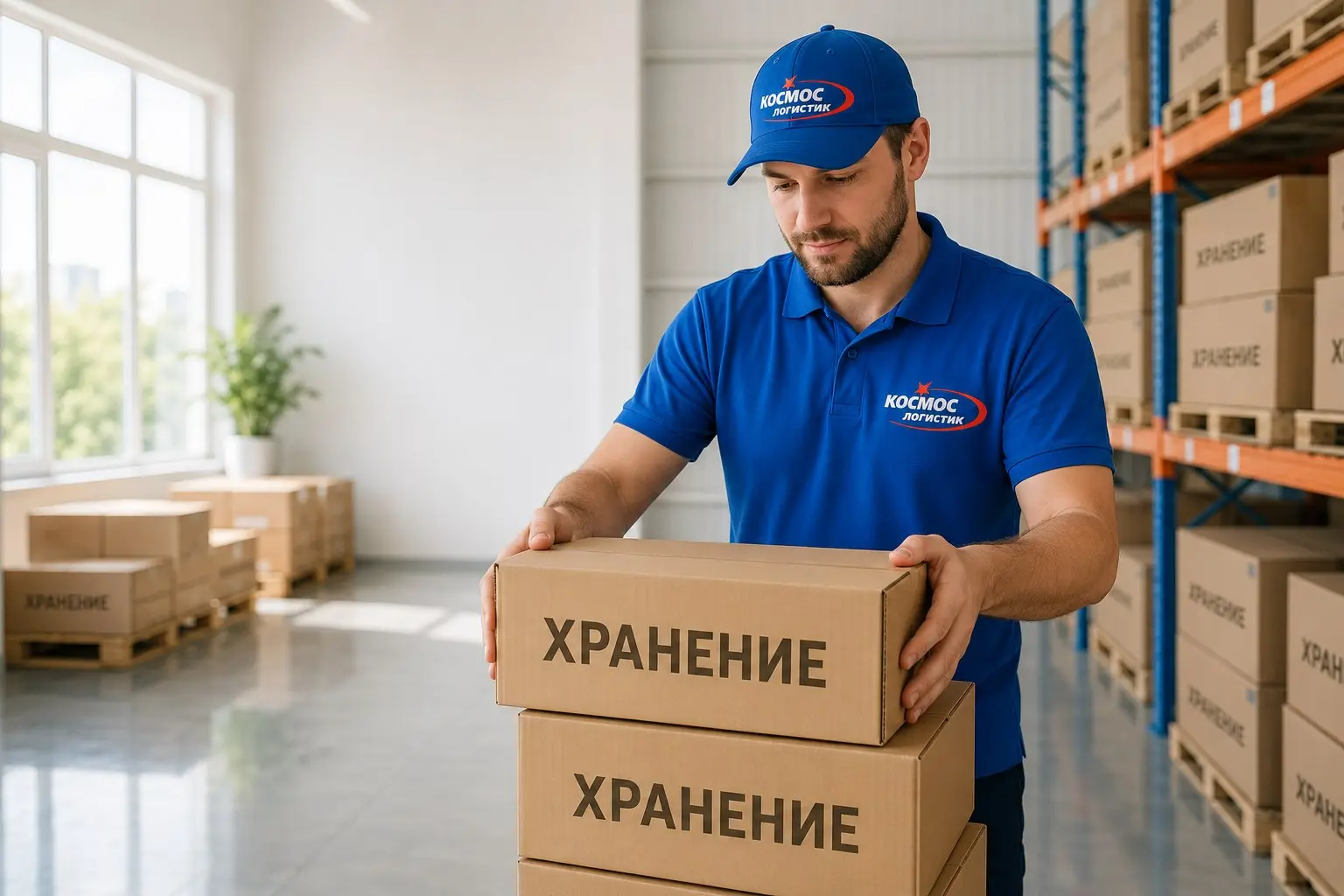 Бизнес выбирает Новую Москву в 2026 году из-за низких ставок на склады и развитой логистики. Узнайте, как переезд на юг сокращает издержки и открывает новые возможности для роста компании | Сетка — социальная сеть от hh.ru