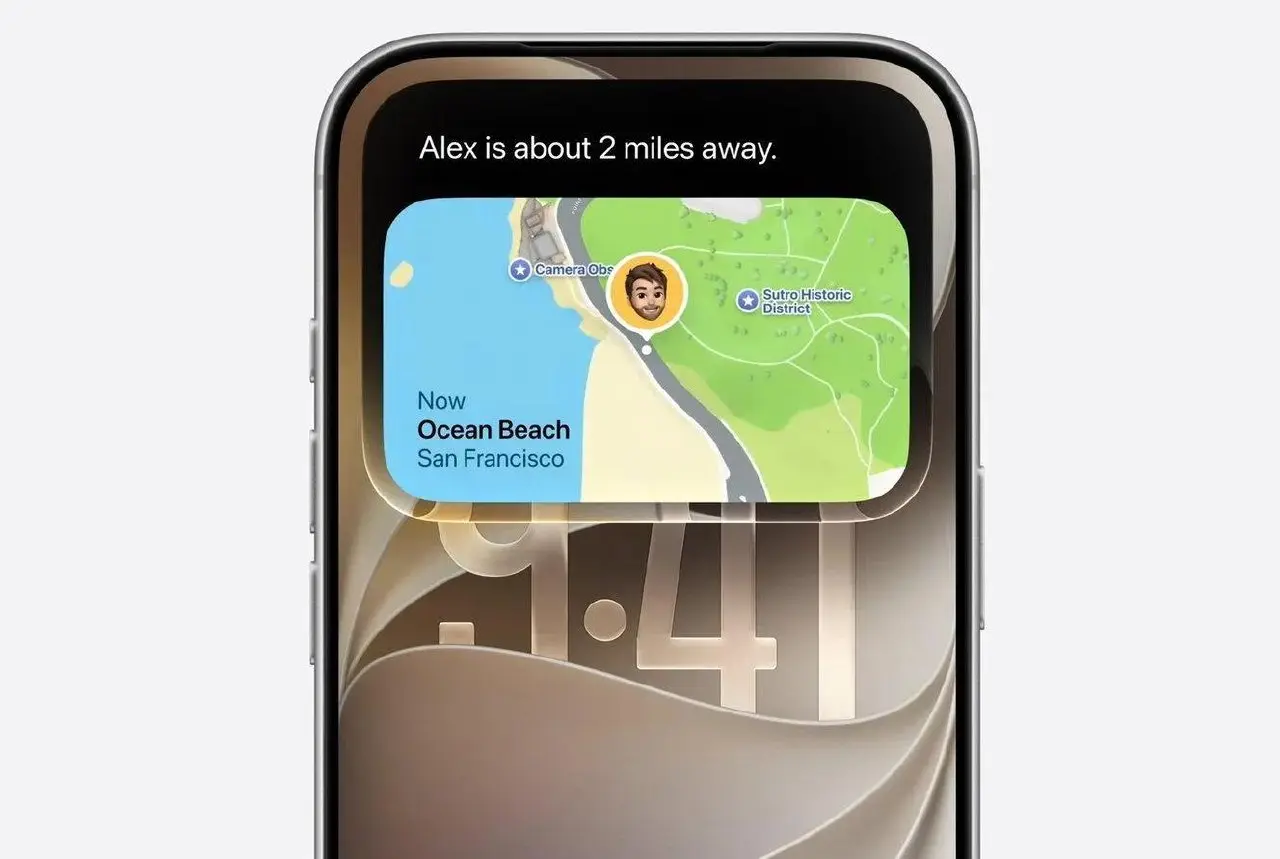 #15 Эпол дала стеклу ручку громкости
На WWDC они показали iOS 27, и среди больших штук про Siri AI, безопасность и эпл интеледженс, там есть одна маленькая, но очень смешная деталь: у Liquid Glass поя... | Сетка — социальная сеть от hh.ru