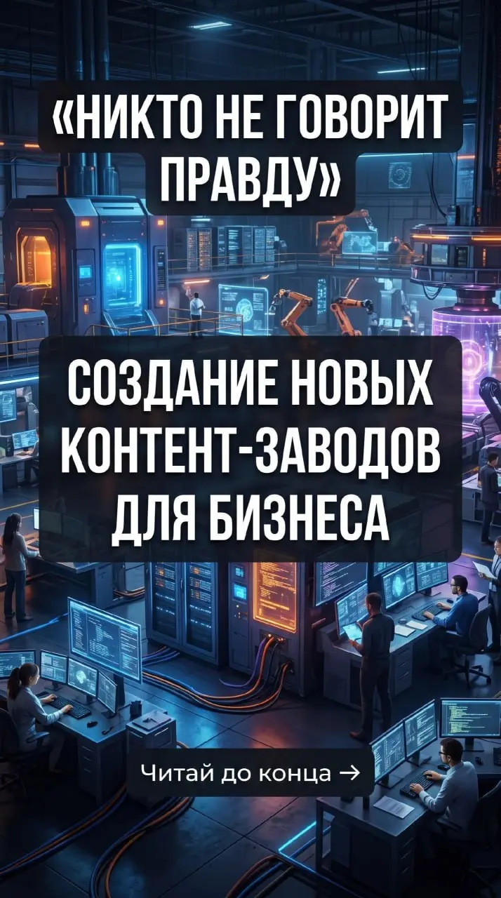 Привет, друзья! 👋
На связи Илья Егоров, и у меня для вас потрясающая новость! Я завершил разработку двух новых сервисов в рамках образовательного курса для одной крупной компании | Сетка — социальная сеть от hh.ru