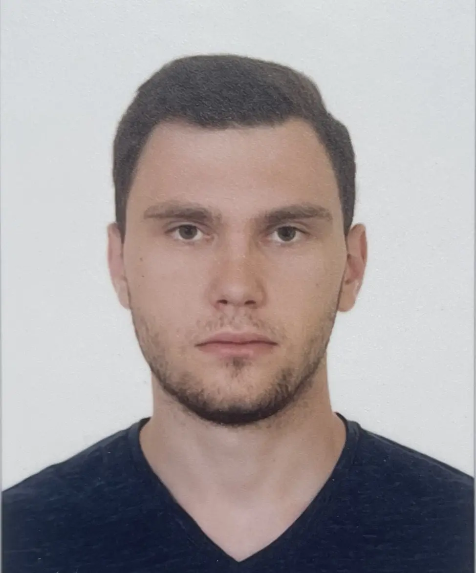 Вячеслав Казачёнок